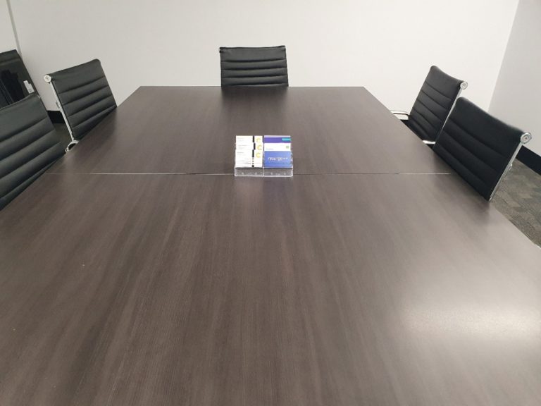 resurge digital brisbane digital marketing agency office boardroom 768x576