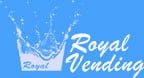 rvnew Logo 1 1