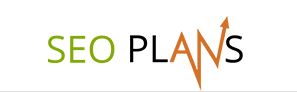 seoplans logo