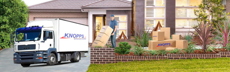 silder image 1 768x240