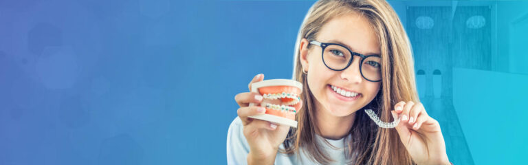 slider 768x240