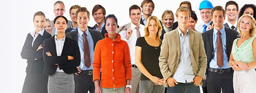 small Business Insurance Quotes