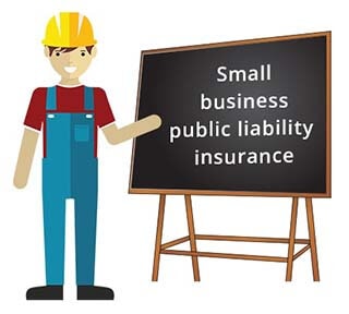 small business image