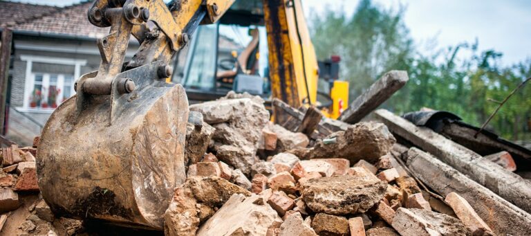speedy demolition home slide1n 768x341