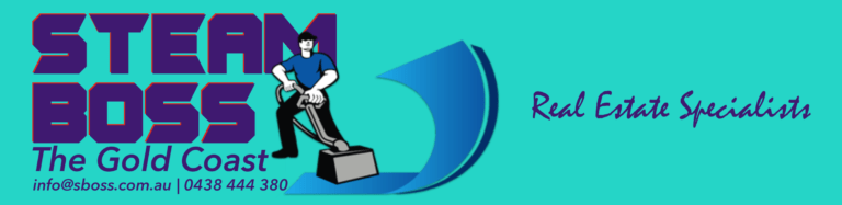 steamboss logo 768x187