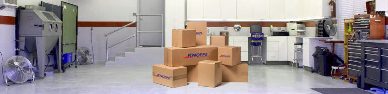 storage solusation 768x187