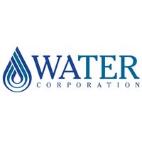 watercorp logo 1823 200x200 1
