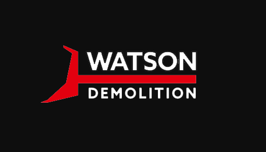 watsondemolition1