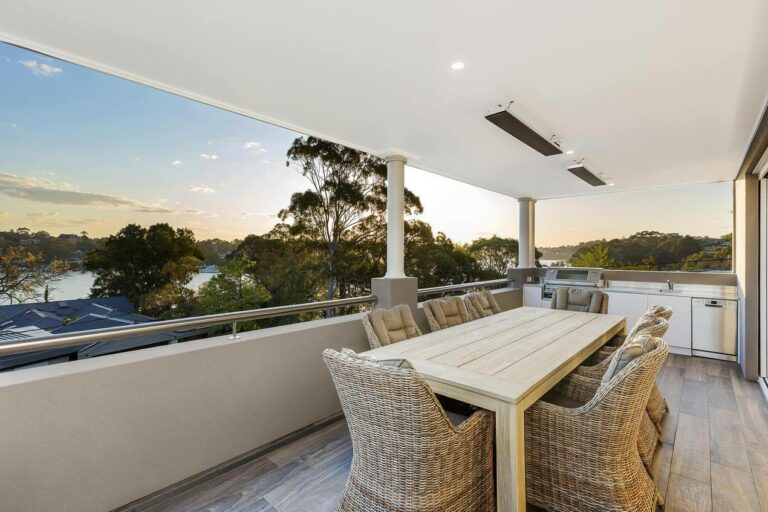 web Verandah 2 768x512