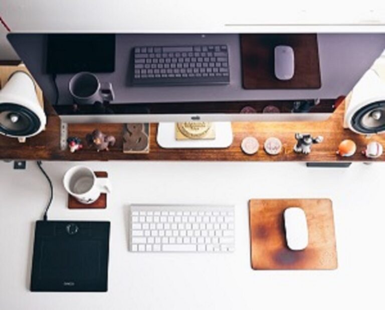 website designer 768x619