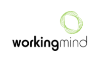 workingmind