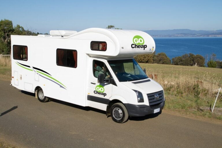 02 GoCheap Derwent 1024x683 1 768x512