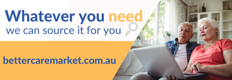 112Website Banner 768x266