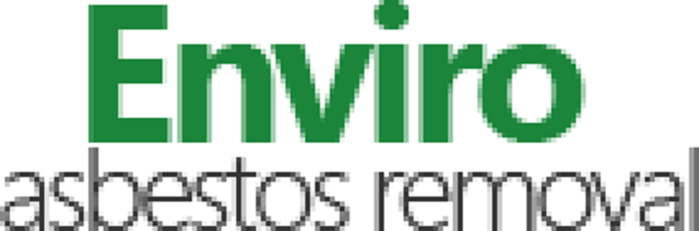 1593508379947 Enviro Asbestos Removal 768x254