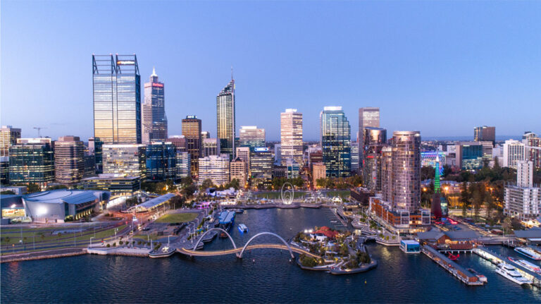 1593508386569 perth 768x431
