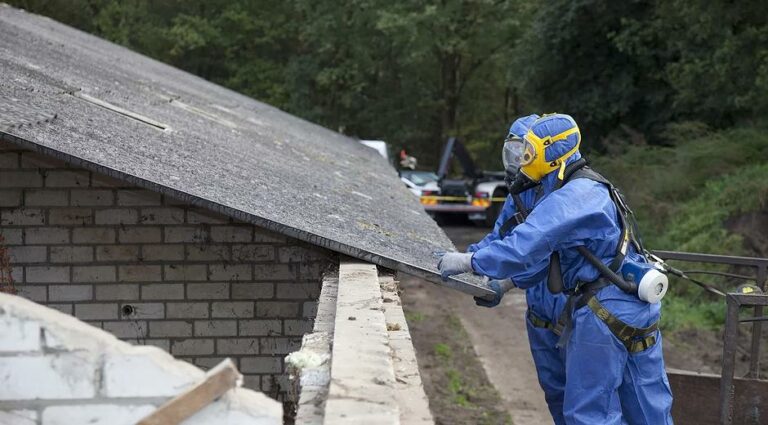 1593508404346 removing asbestos 768x425