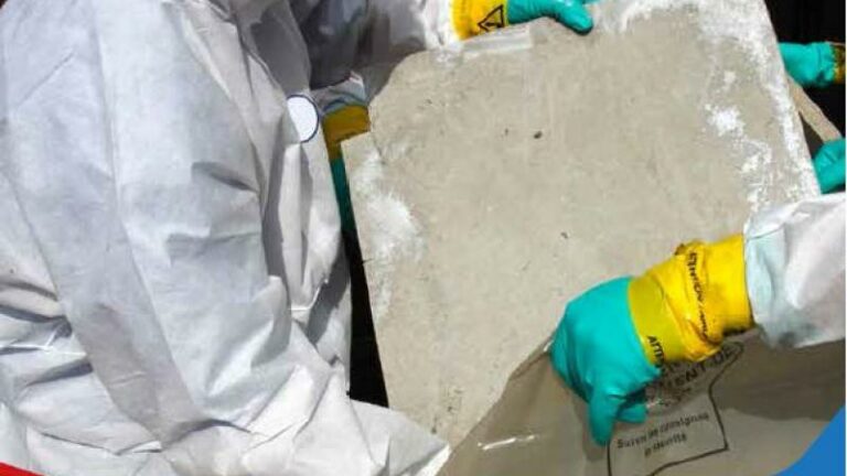 1593508423384 asbestos removal 768x432
