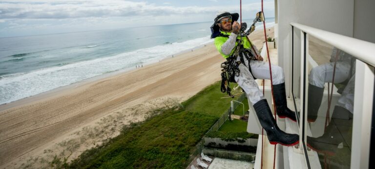 20200326 Programmed BeachfrontViscount 024 PRINT 1 768x347