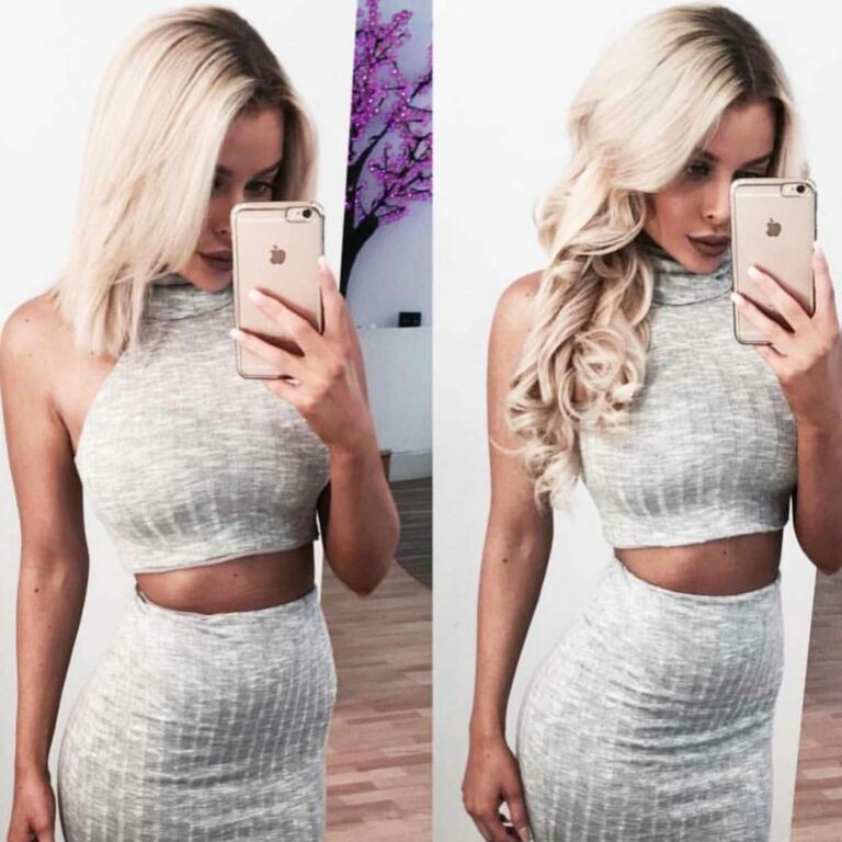 220g Bleach Blonde 1 1024x1024 1 768x768
