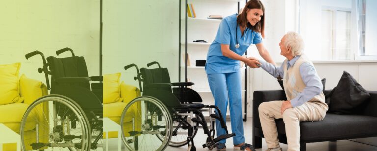 24 hour private nursing care 768x307