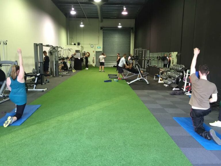 247 gym bayswater 768x576