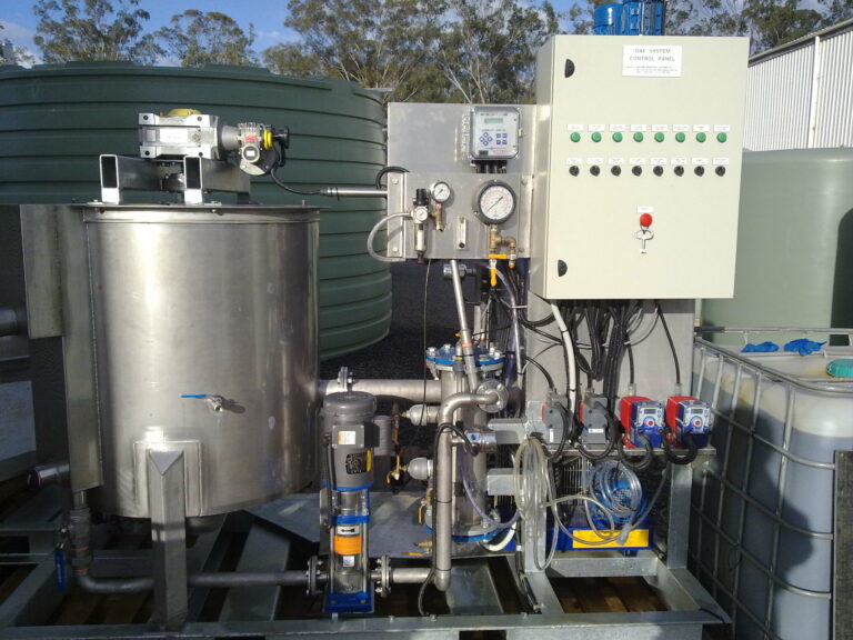 3 ft Trial Unit 2010 768x576