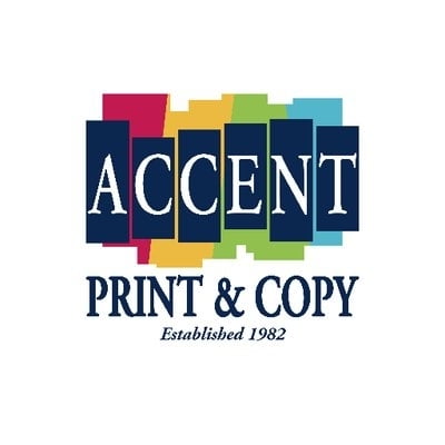 5002158 1592127676 1Logo