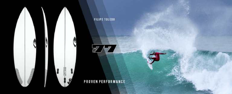 77banner 768x312