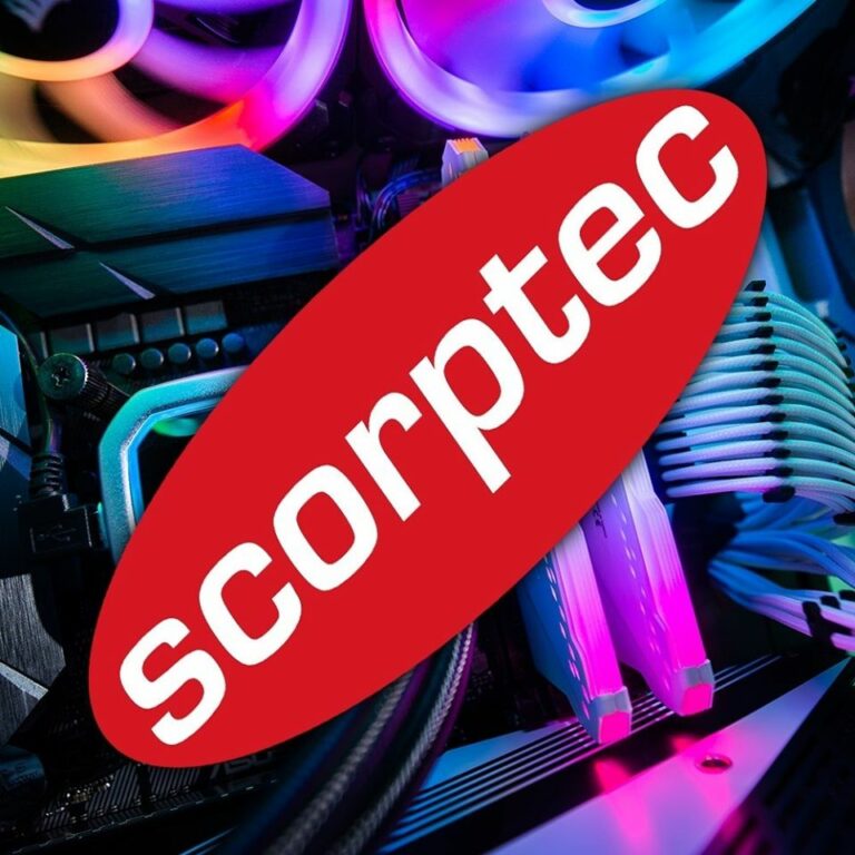 83013243 3485997628138991 620394470990413824 o 768x768