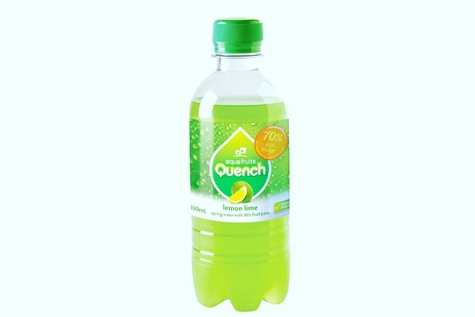9 1