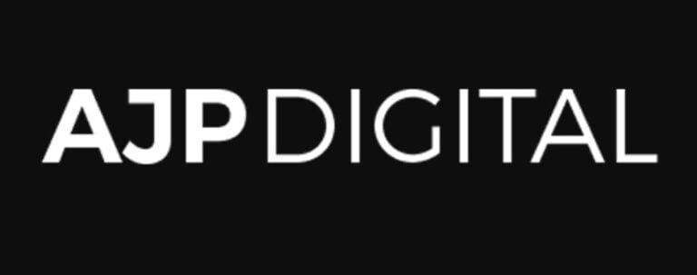 AJPDigital 768x303