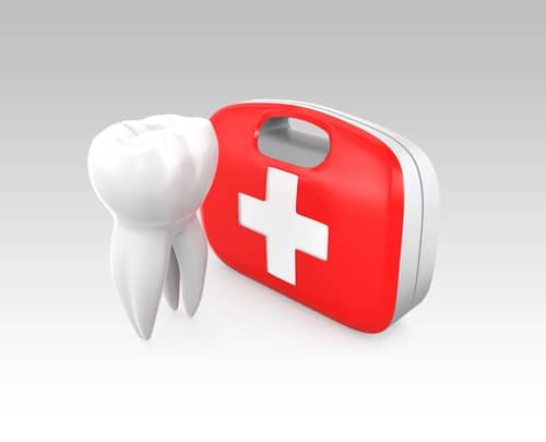 Aardent Dental Center 1