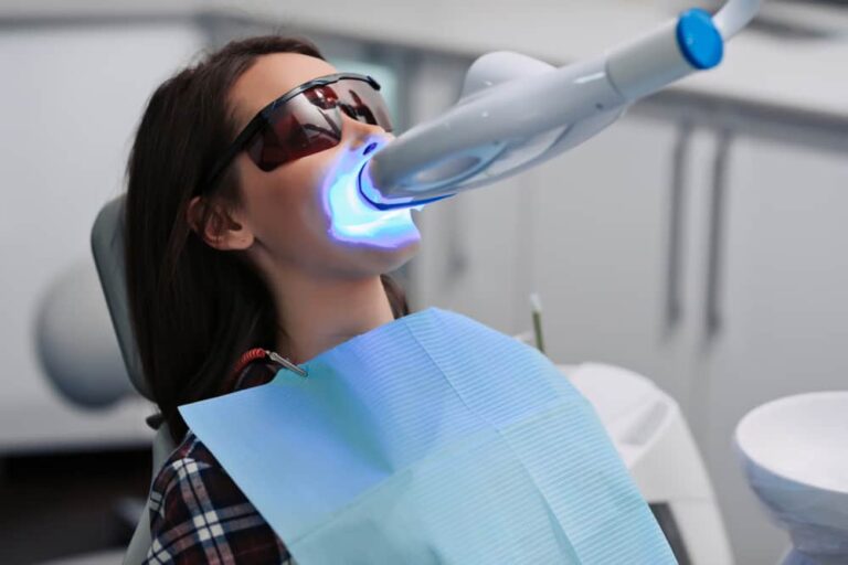 Aardent Dental Center 5 768x512