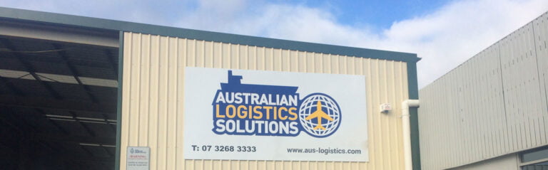 About Us 768x239
