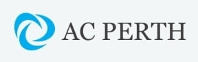 Ac Perth Logo