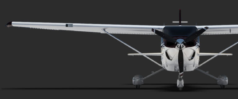 Aeroplane Loan Financing Co Australia 768x322