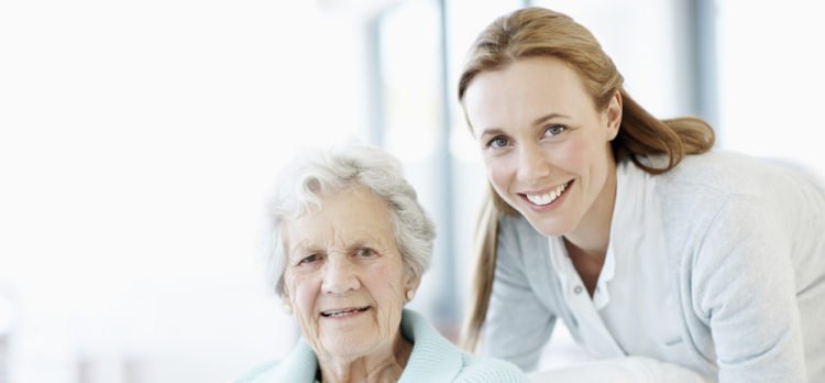 Aged Care 2 750x348 1