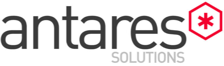 Antares Logo HiRES 768x226