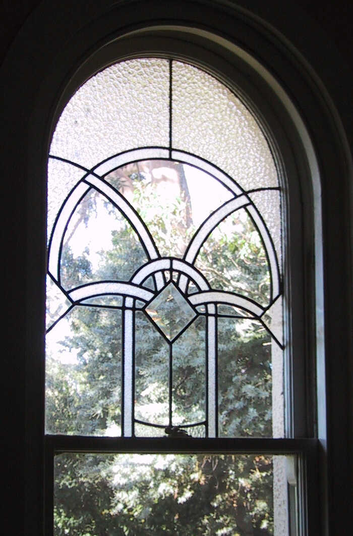 Art Deco window2