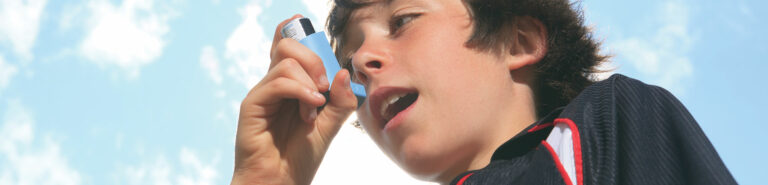 Asthma 1 768x185