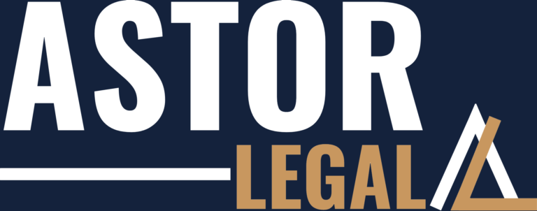 Astor Legal Header Logo 2 768x302