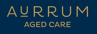 Aurrum Logo 1