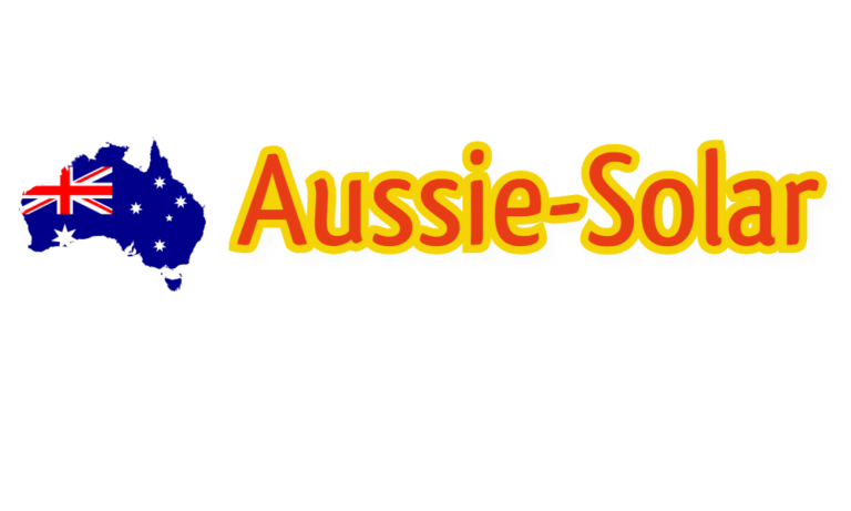 Aussie Solar new logo 768x461
