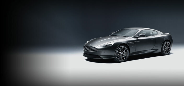 Automotive Finance Financing Co Australia 768x361