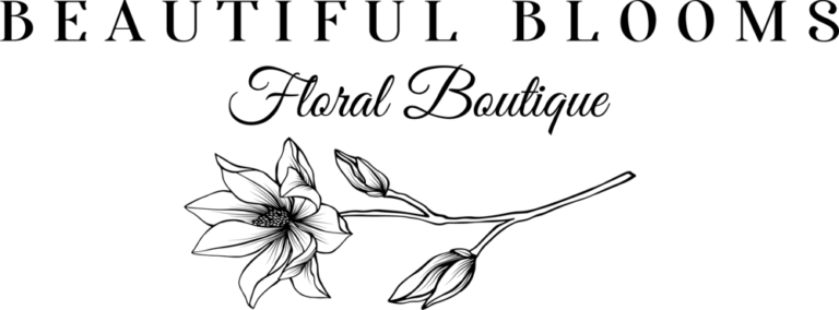 BBFB 768x284