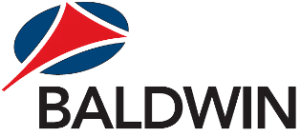 BaldwinNoBackground 300x137 1