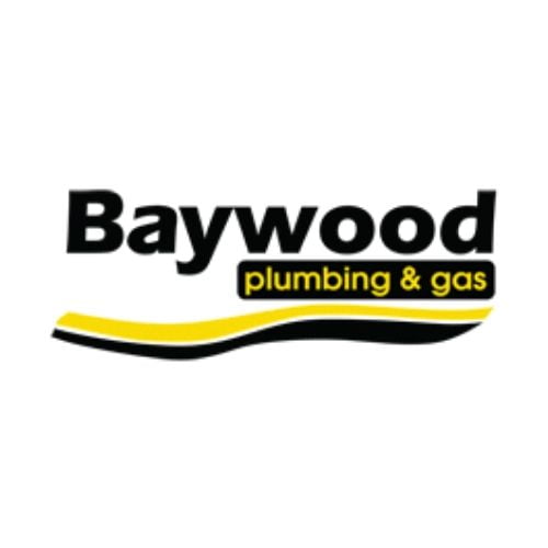 Baywood Plumbing 500 x 500