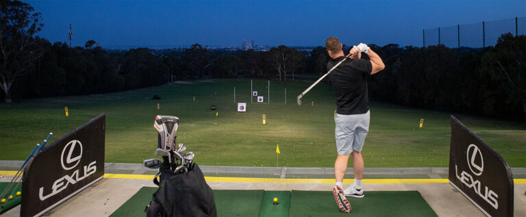 Best driving range perth 768x317