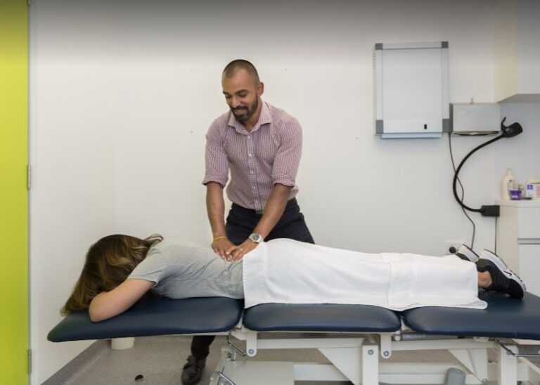 Best West Sydney Physio 768x548