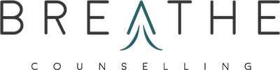 Breathe Logo